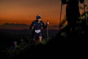 BIB: 6260
                            <button type="button" onclick="openModal(19106982)" class="btn btn-primary btn-sm float-right btn-popup" data-toggle="modal" data-target=".modal-high-quality">
                        <i class="fas fa-shopping-cart"></i> Add to Cart
                    </button>
                                            <button type="button" onclick="isThisMe(19106982, true)" class="btn btn-success btn-sm float-right btn-popup btn-isme hidden" data-toggle="tooltip" data-placement="bottom" title="นี่คือรูปของคุณใช่ไหม คลิกที่นี่เพื่อเอาเข้าอัลบั้ม">
                        <i class="fas fa-plus"></i> Add to album
                    </button>
                    <button type="button" onclick="isThisMe(19106982, false)" class="btn btn-warning btn-sm float-right btn-popup btn-isnotme hidden">
                        <i class="fas fa-ban"></i> Remove from album
                    </button>